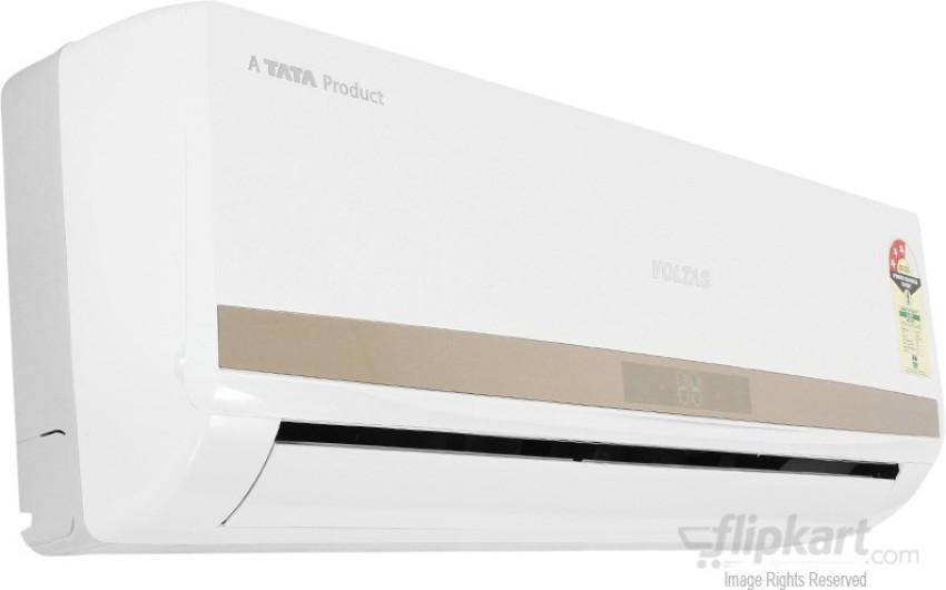 voltas 1.5 ton window ac flipkart