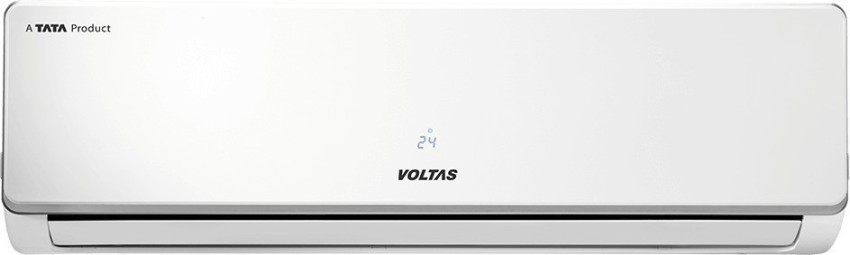 voltas ac 2022 model