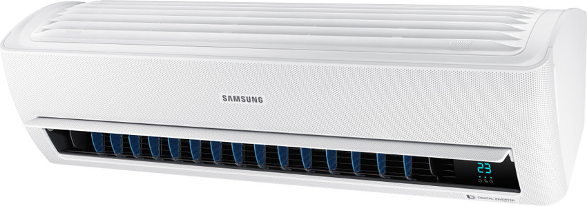 Samsung ac clearance 1 ton price