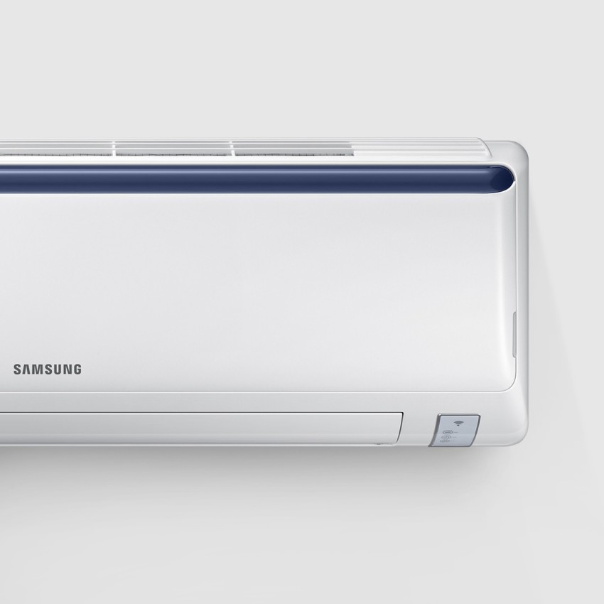 samsung 1 ton triple inverter ac