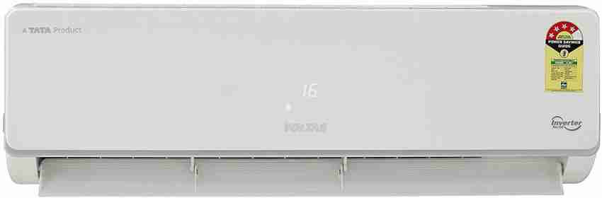 voltas 1 ton ac flipkart