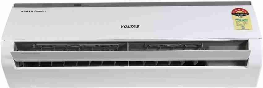 185jy voltas ac