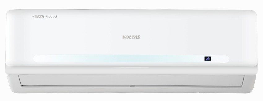 VOLTAS