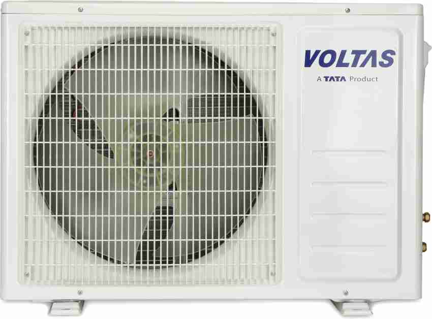 voltas compressor 1.5 ton price