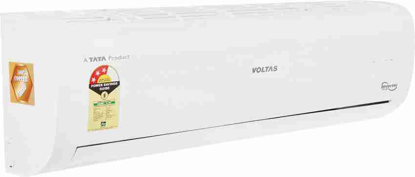 Voltas ac 1.5 shop ton 183v cztt
