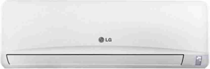 lg 1.5 ton non inverter ac price