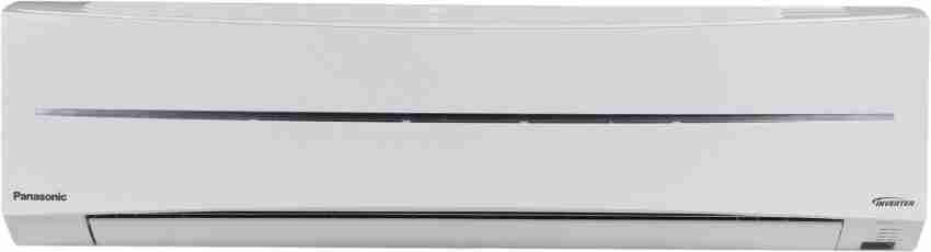 panasonic inverter 5 star ac