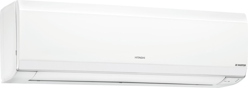 Hitachi split ac online 1.5 ton price