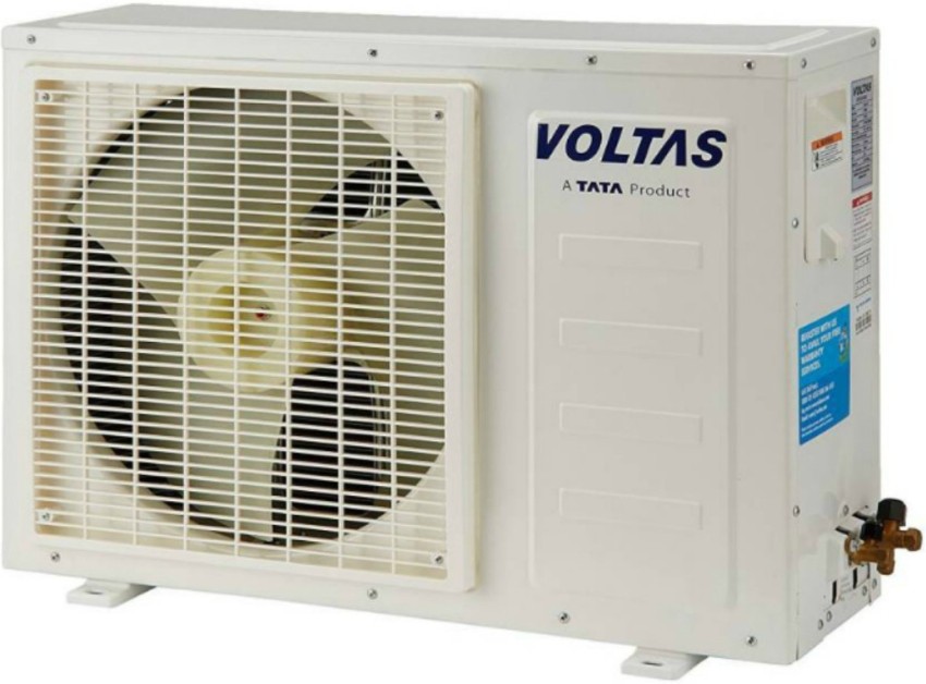 voltas 183lzd