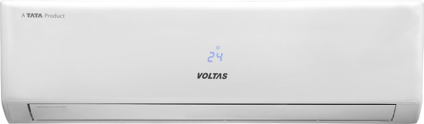 voltas 183lzd