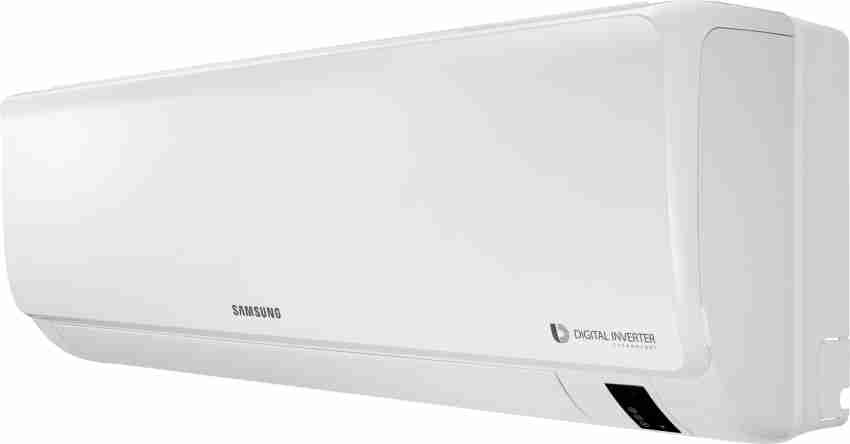 samsung ac ar18nv3hfwk