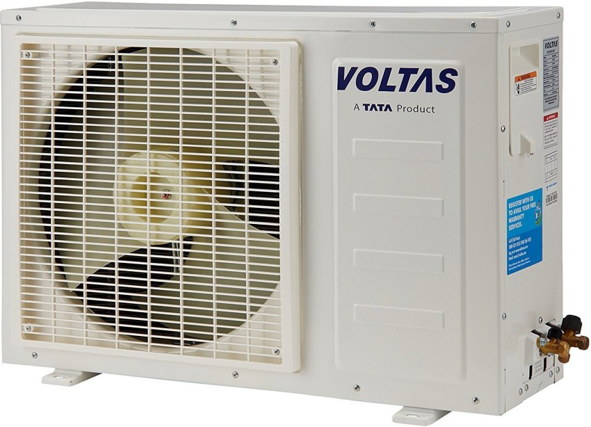 voltas compressor 1.5 ton price