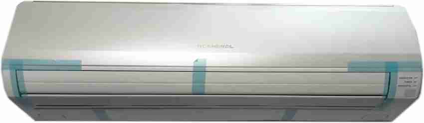 o general split ac 1.5 ton flipkart