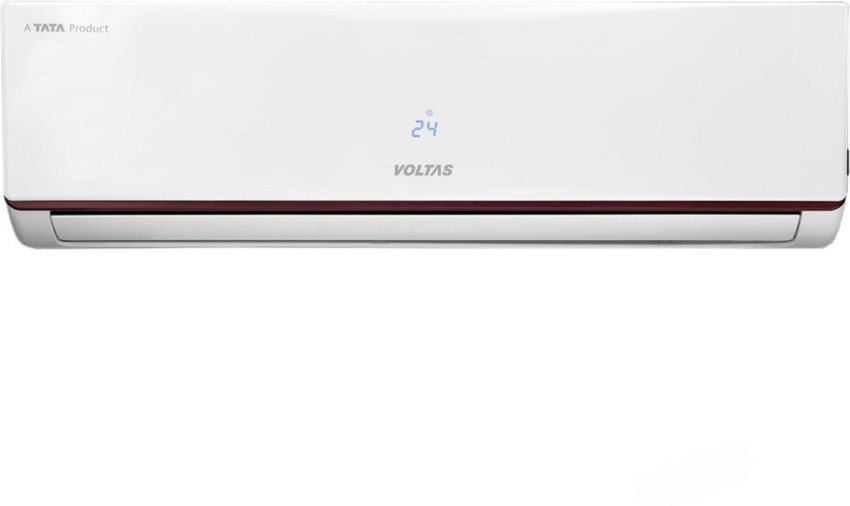 voltas 183jzj1