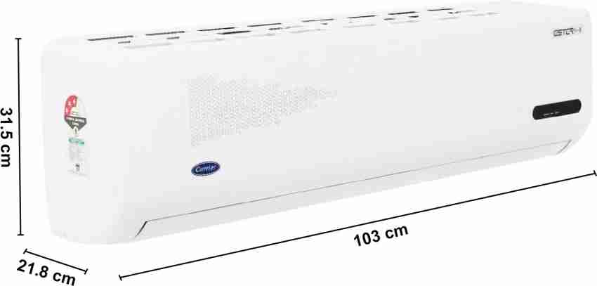 cyclojet ac price