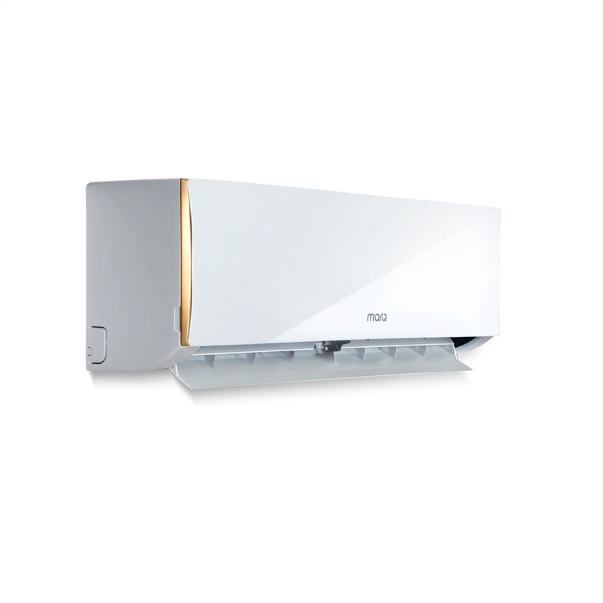 Marq online ac review