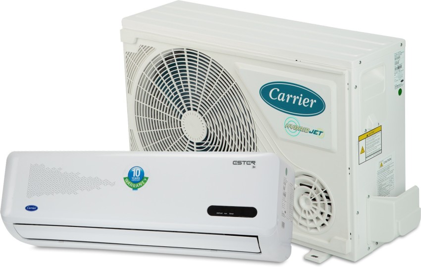 large floor standing air conditioner