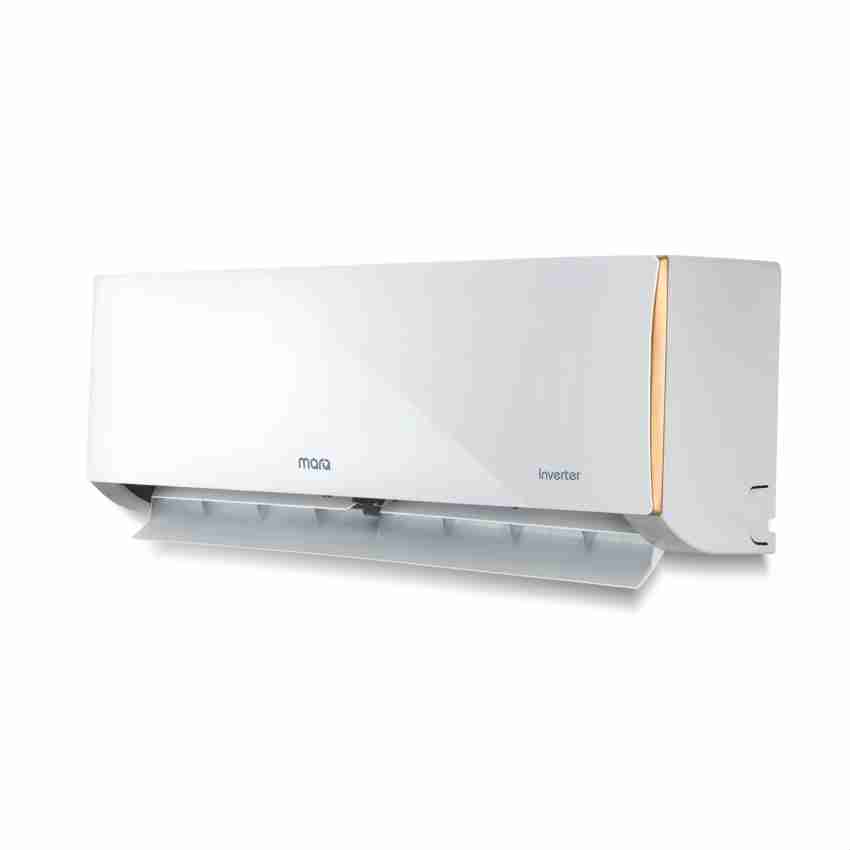 marq split ac 1.5 ton 5 star