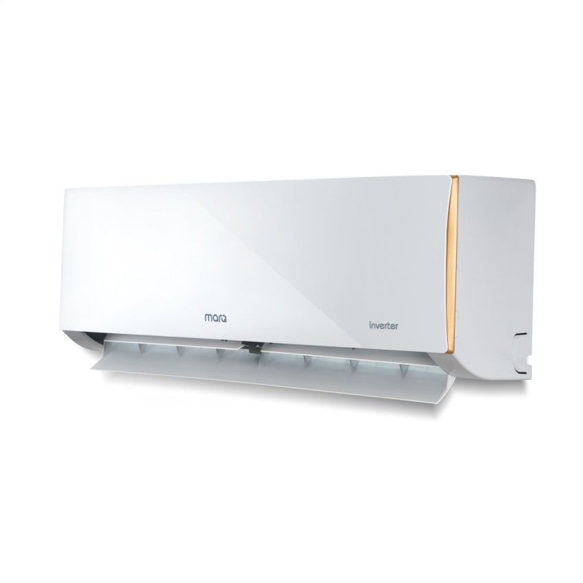 1 ton split ac price in flipkart