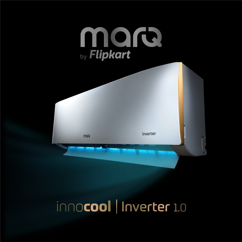 ac flipkart 1 ton