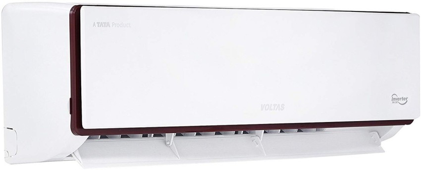 voltas 155v dzw r32