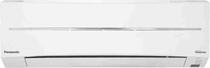 Panasonic 3 online star ac price