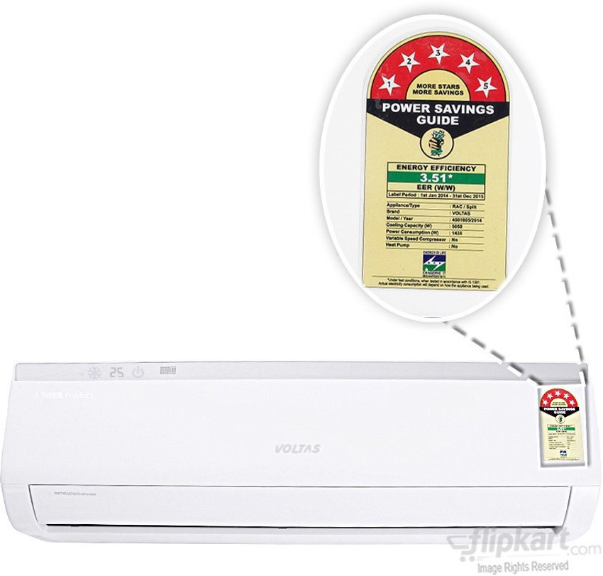 Voltas ac flipkart new arrivals