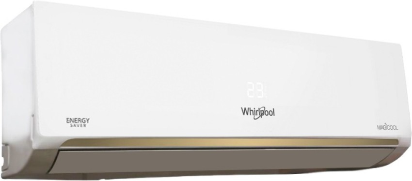 whirlpool 1.5 ton mgcl 3s copr