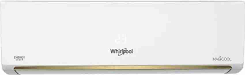 whirlpool 1.5 ton mgcl 3s copr