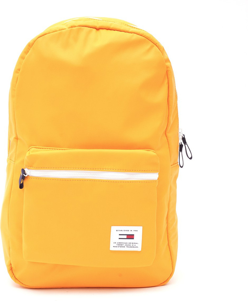 Tommy jeans urban tech backpack new arrivals