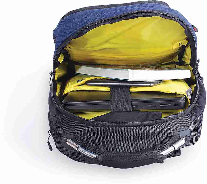 North face backpack outlet 13 inch laptop