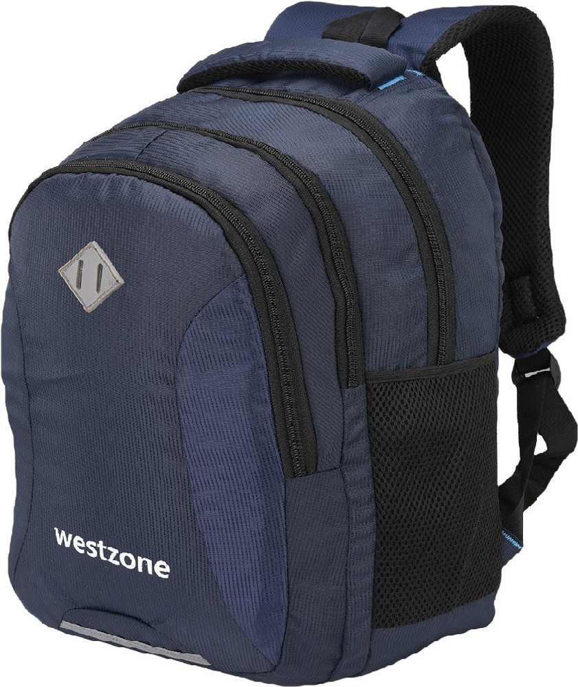 Flipkart boys bag new arrivals