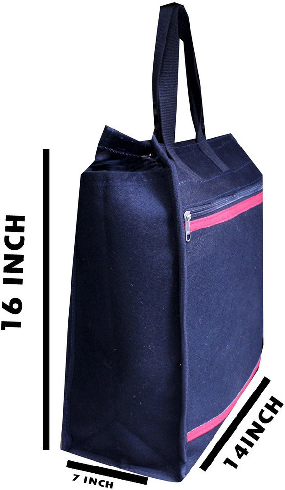 Big size lunch bags new arrivals