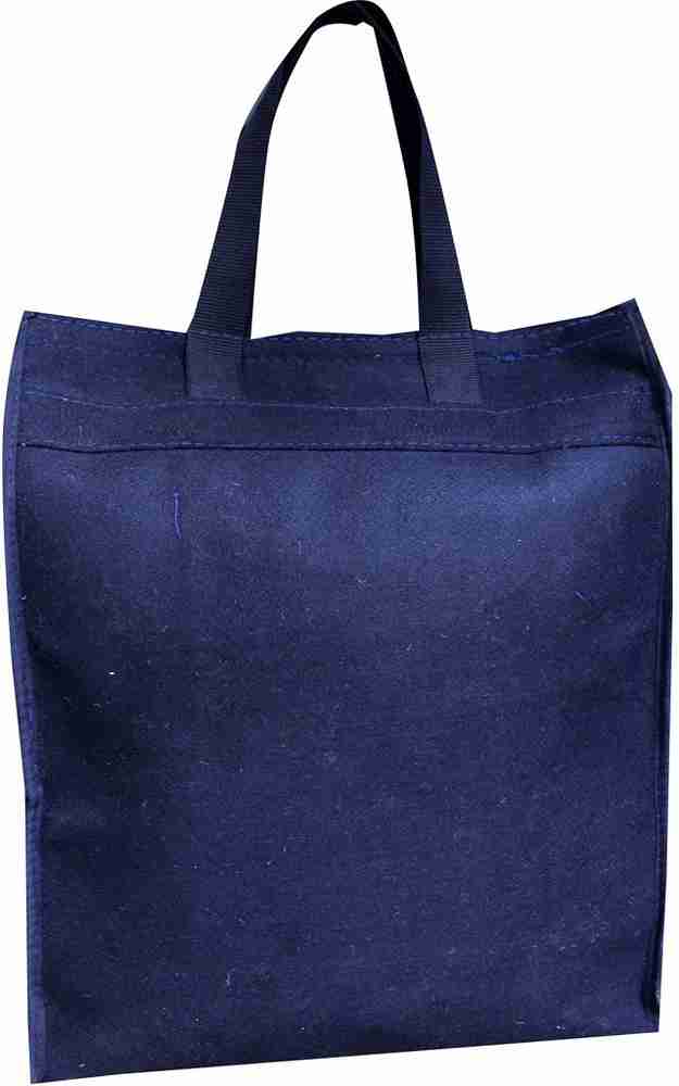 Big size lunch bags sales