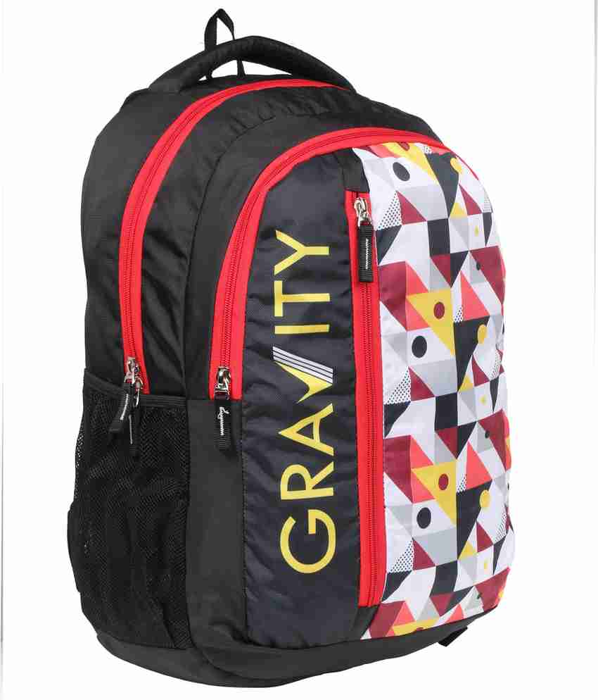 Waterproof bag flipkart new arrivals