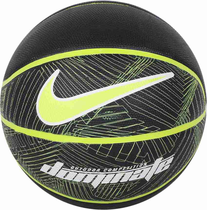 Nike dominate store 8p basketball