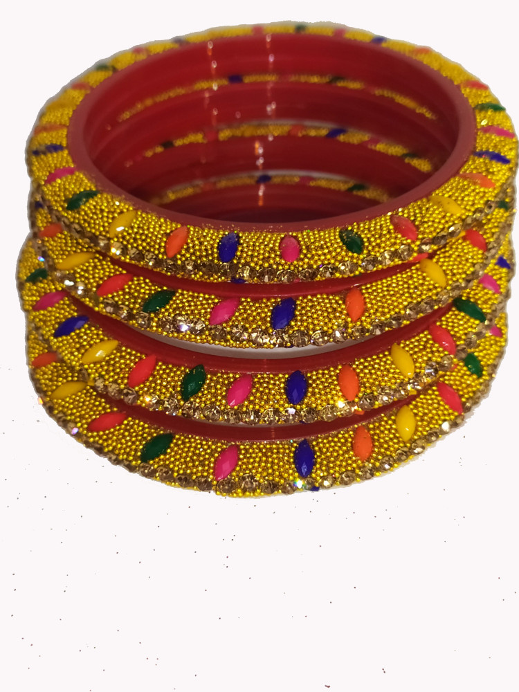 Online kangan shopping online