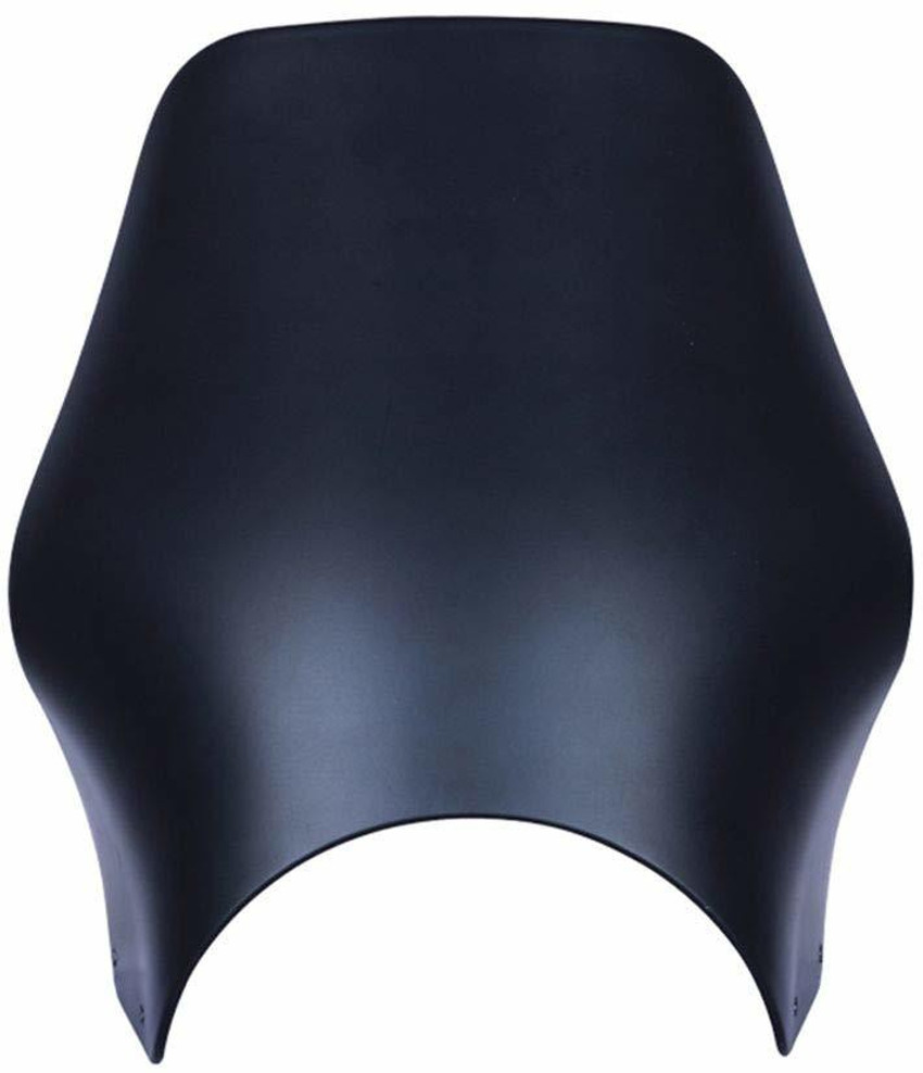 Himalayan hotsell visor online