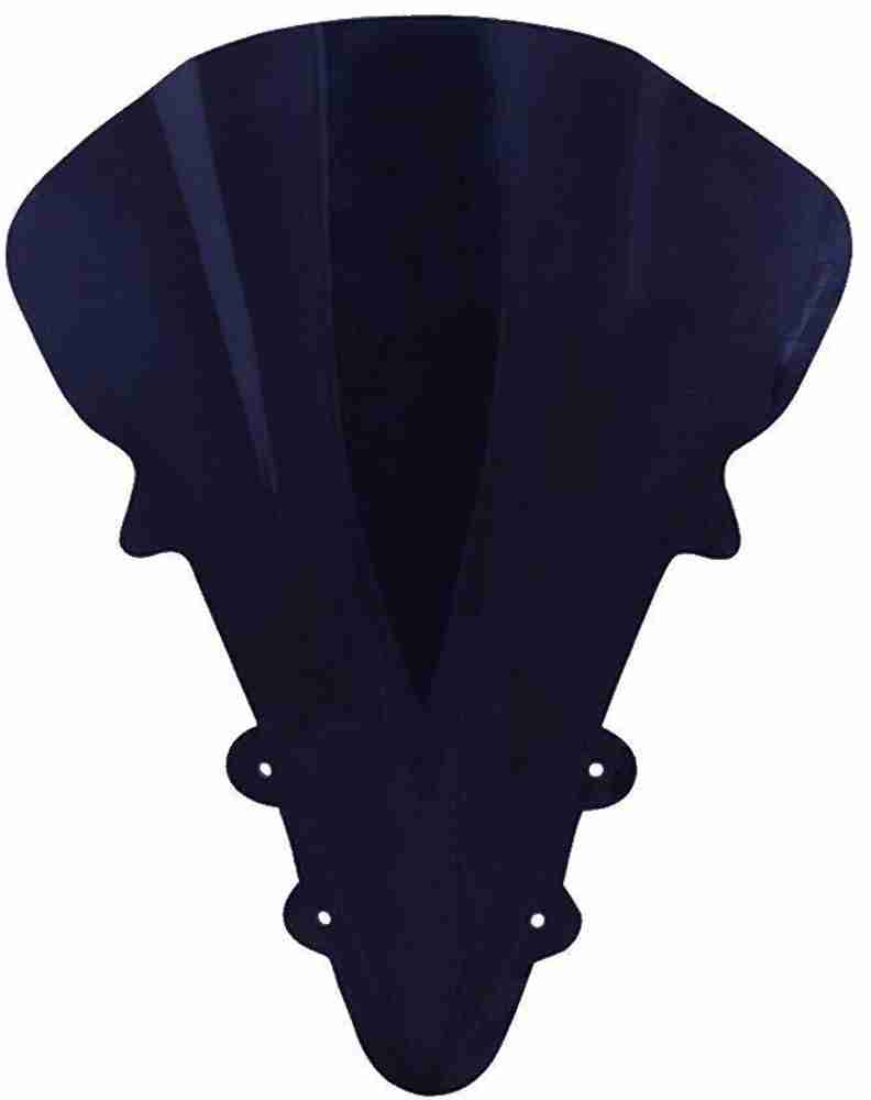 ASRYD Yamaha R15 V2 Visor Black Shine Bike Headlight Visor Price in India Buy ASRYD Yamaha R15 V2 Visor Black Shine Bike Headlight Visor online at Flipkart
