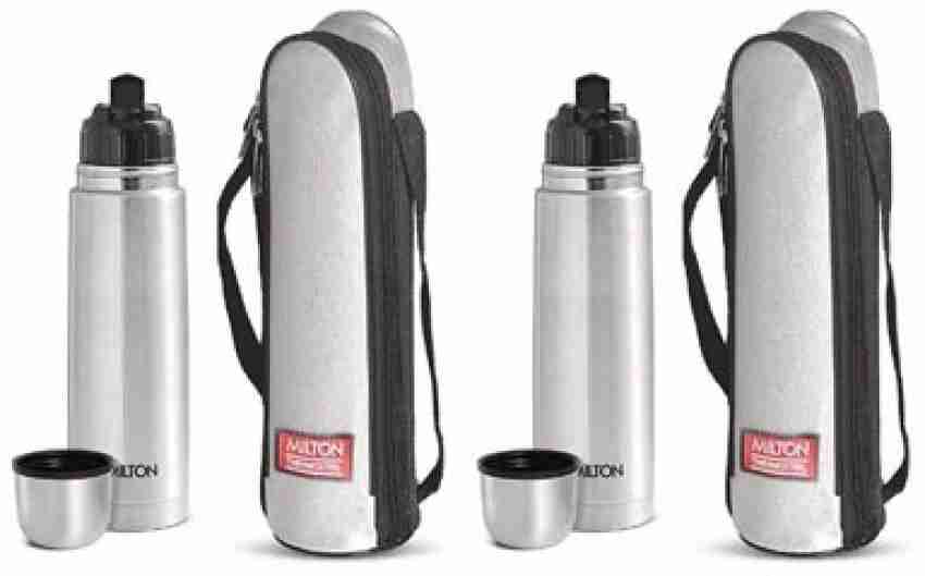 Milton thermos sale flipkart