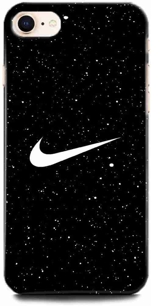 Nike iphone 5 case online