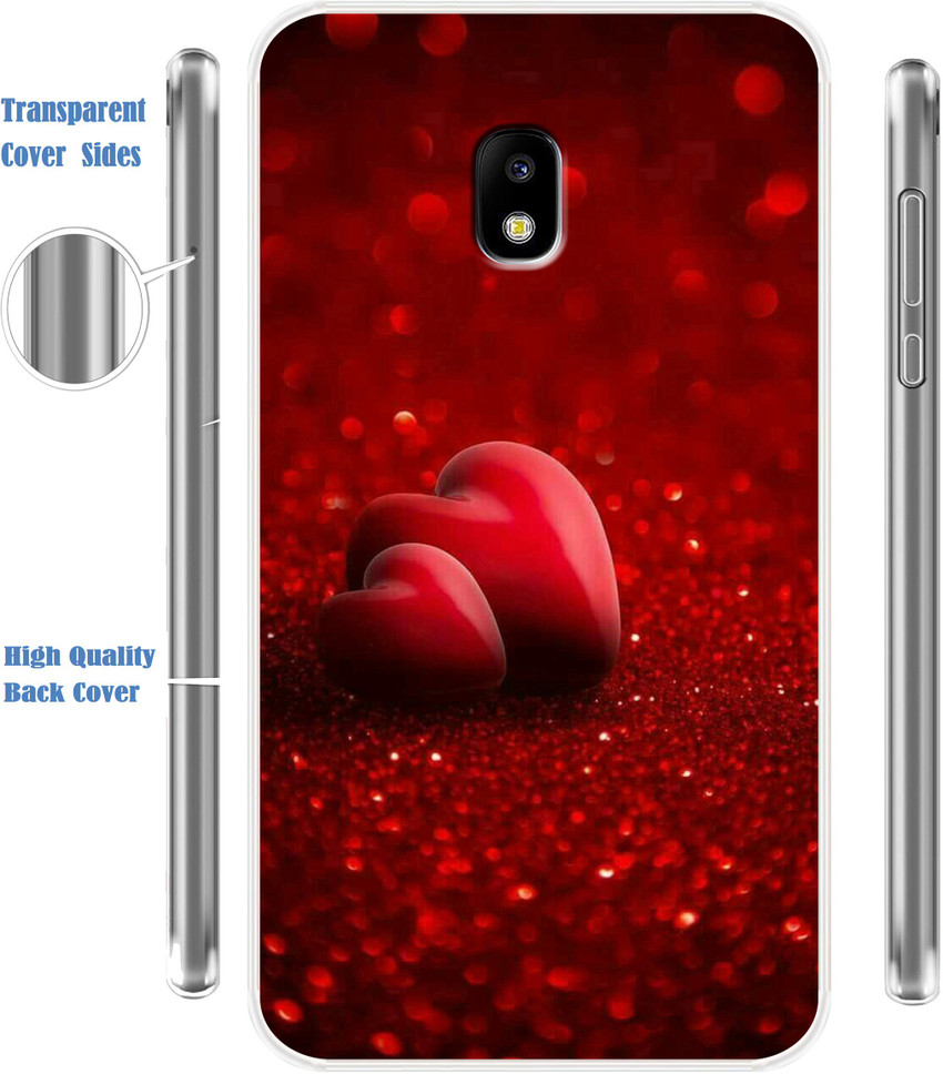 J7pro silver new arrivals