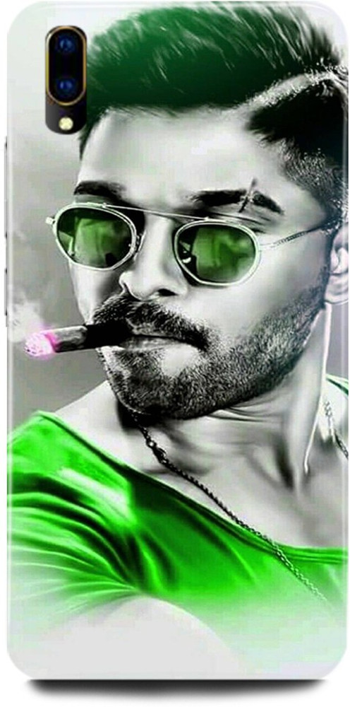 Allu arjun sunglasses sale in dj