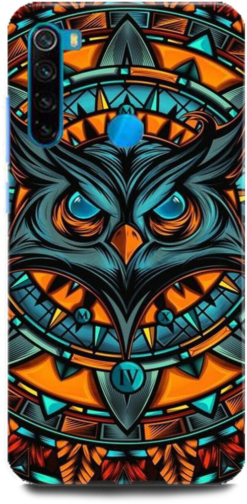 Watch for note shop 8