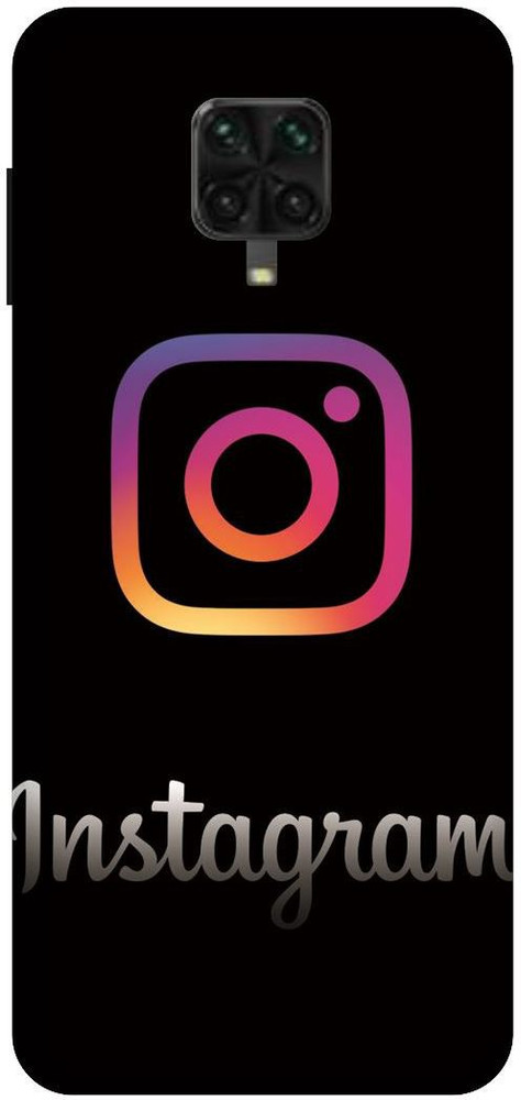 Phone cases instagram sale