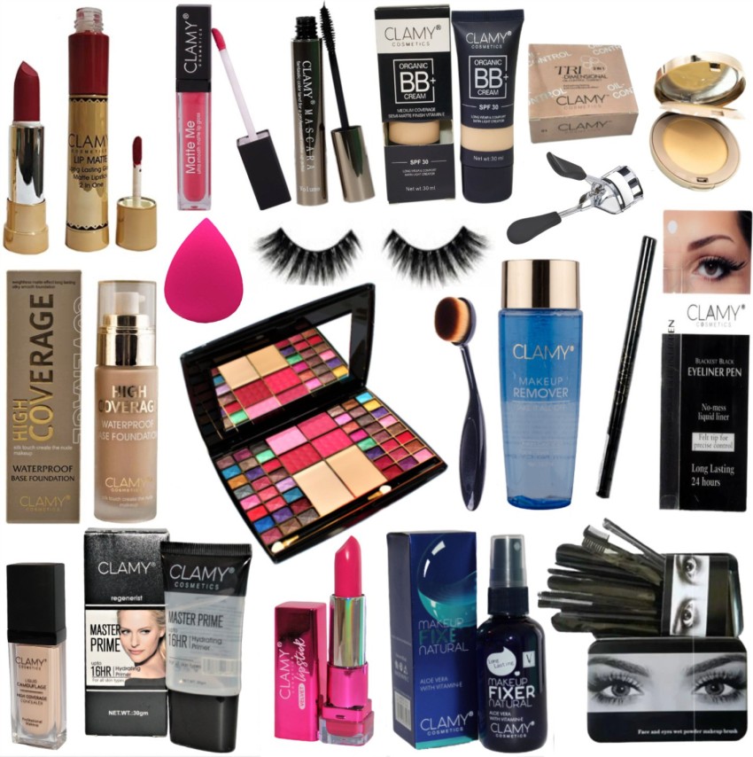 All makeup best sale cosmetics