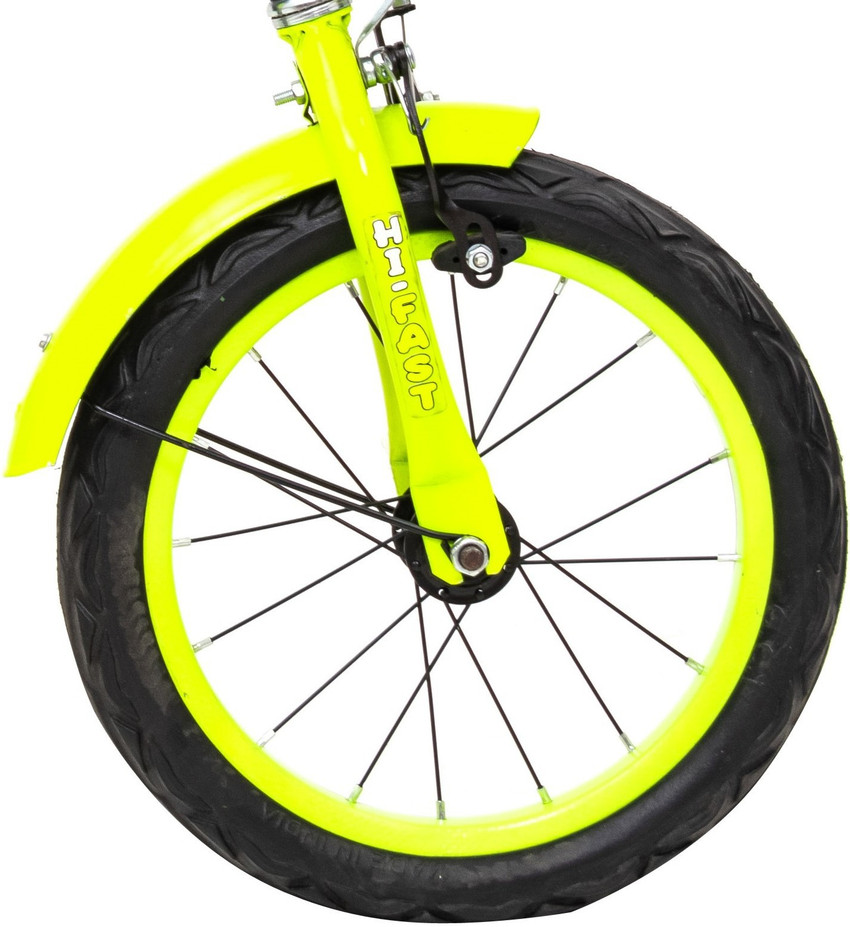 Fast track cycle discount