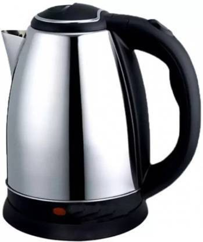 Flipkart smart buy sale electric kettle