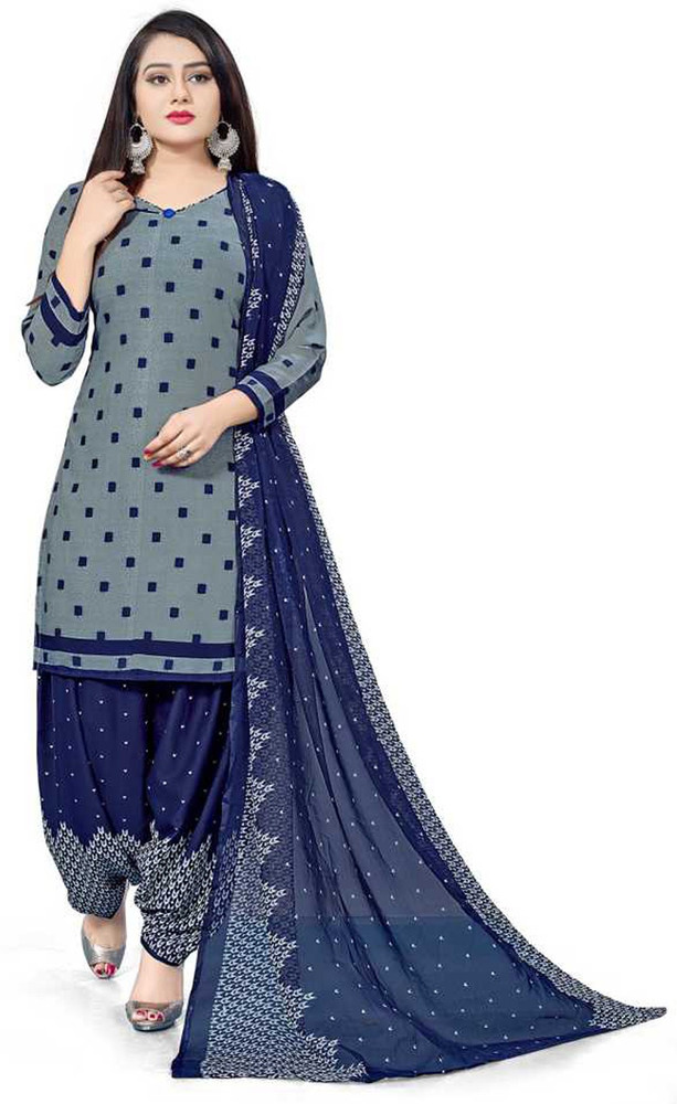 Cotton ki cheap suit