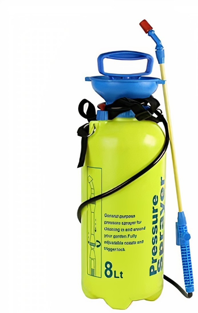 Sanitizer spray outlet machine price